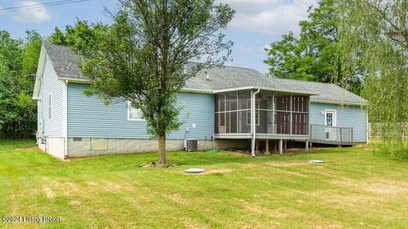440 Lodie Dr