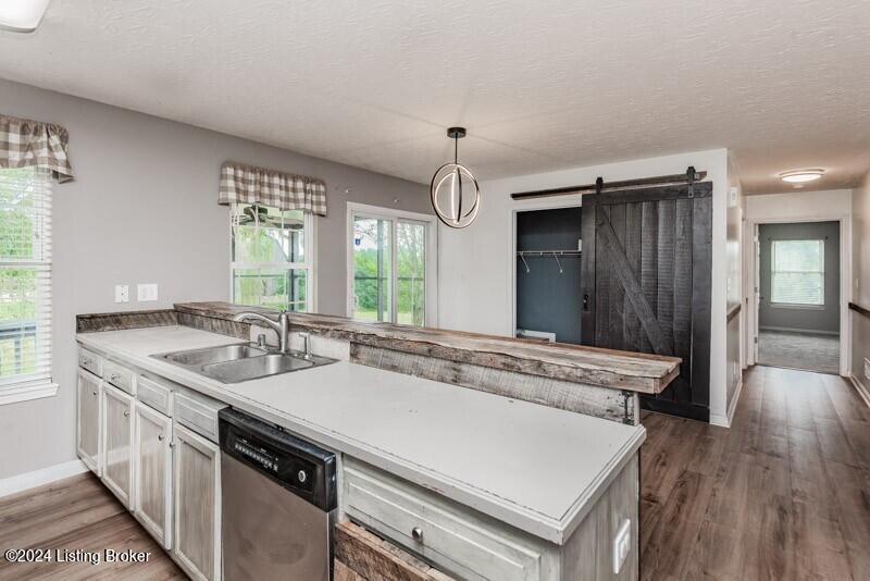 440 Lodie Dr