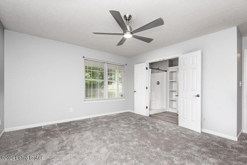 440 Lodie Dr