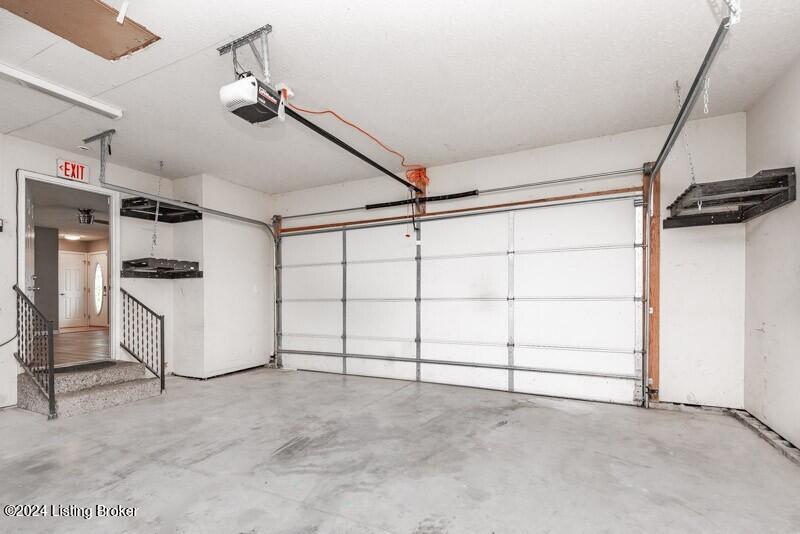 440 Lodie Dr