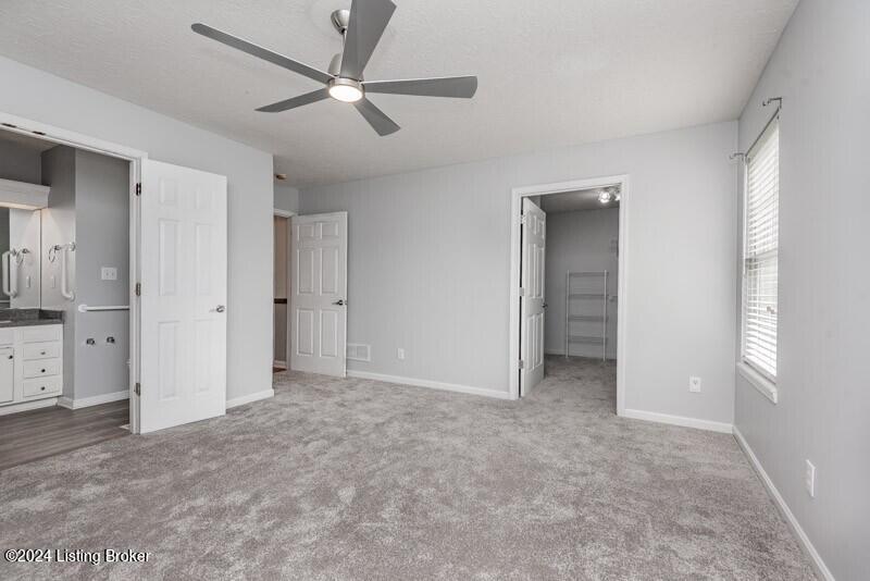 440 Lodie Dr