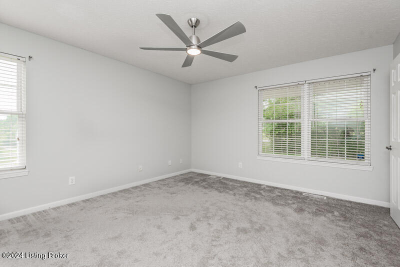 440 Lodie Dr