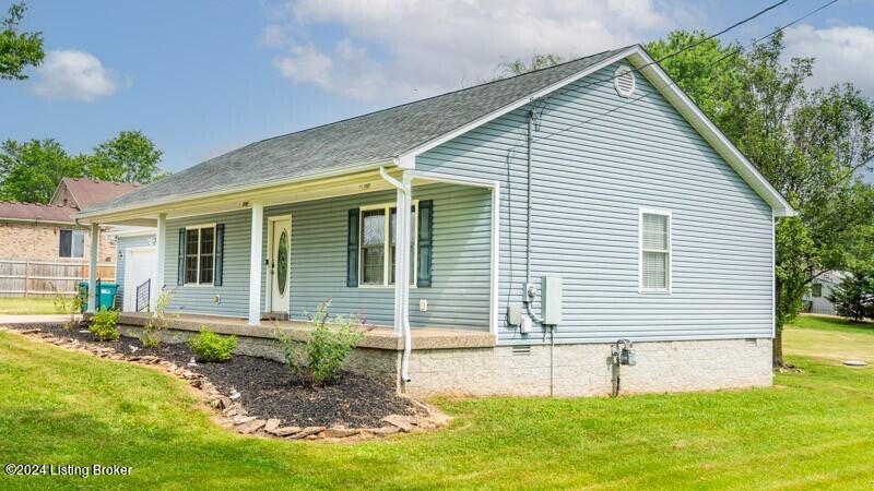 440 Lodie Dr
