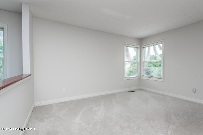 11906 Stable Springs Dr