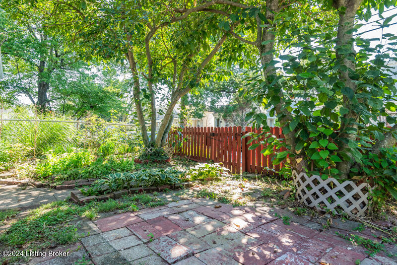 1507 Rufer Ave