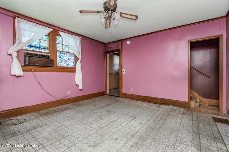 1507 Rufer Ave