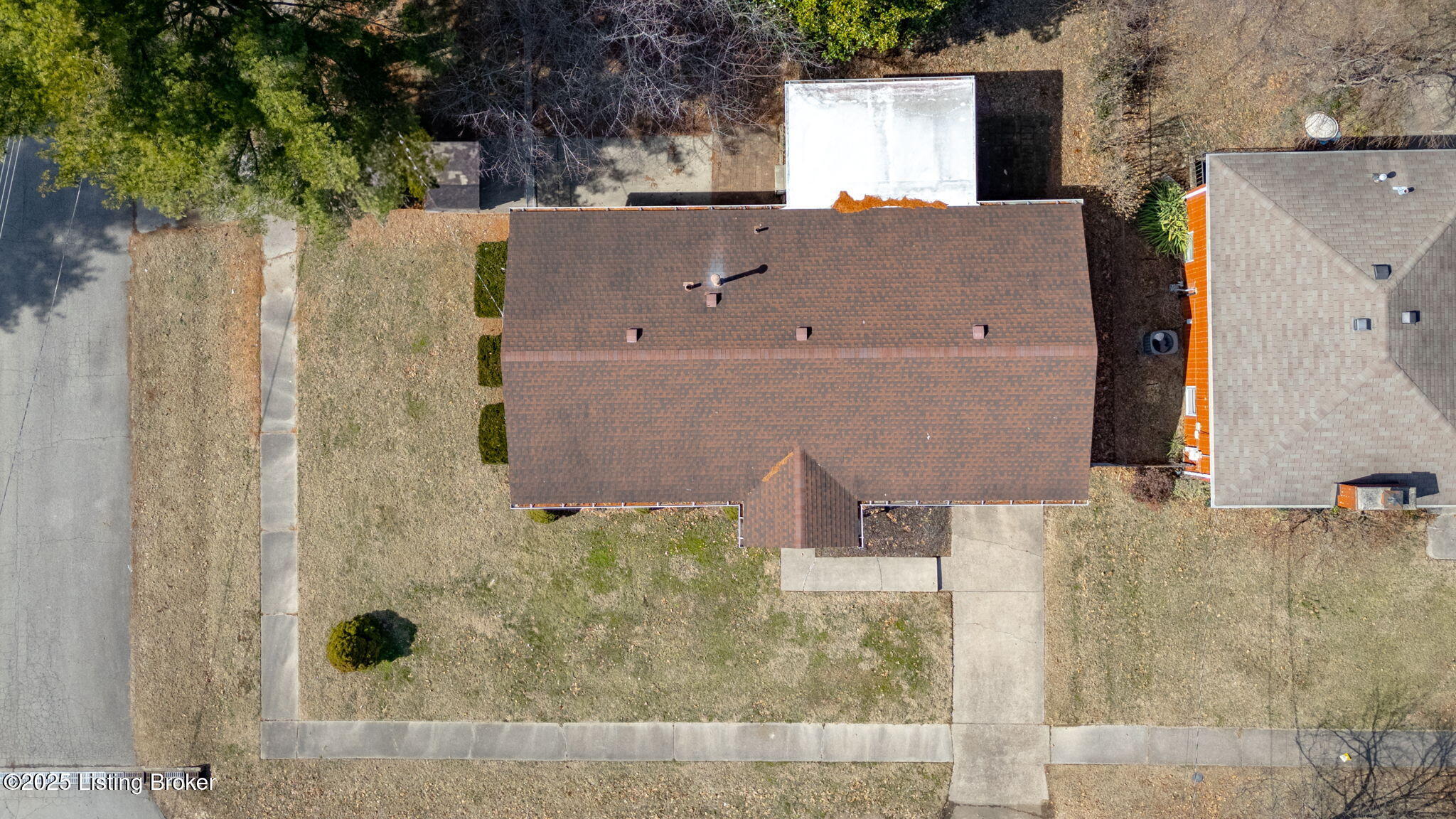 4216 Cutliff Dr