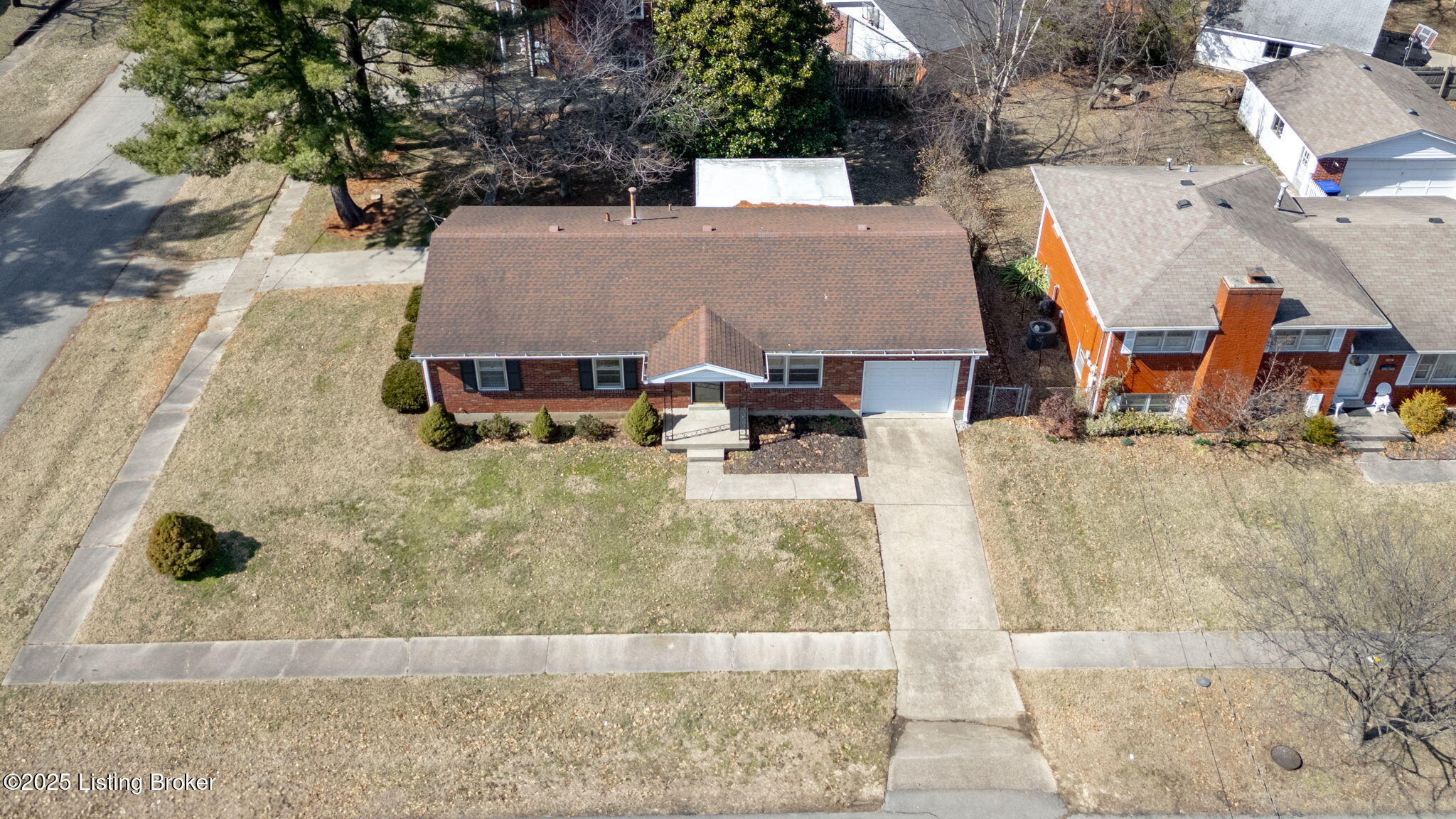 4216 Cutliff Dr