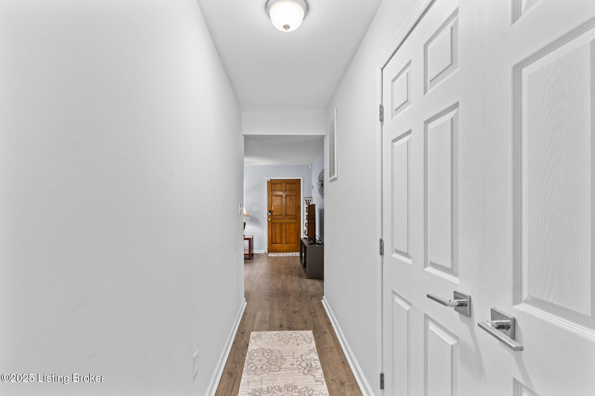 9319 Aiken Rd