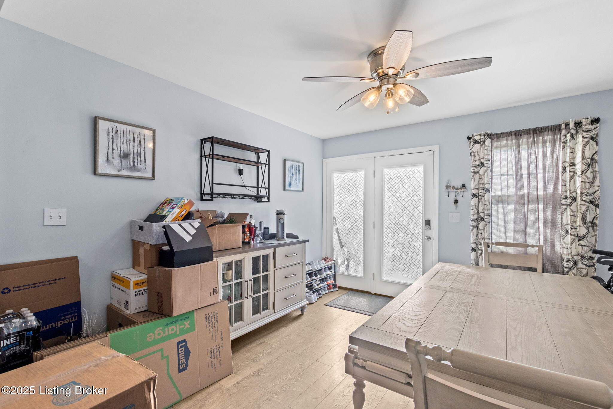 9319 Aiken Rd