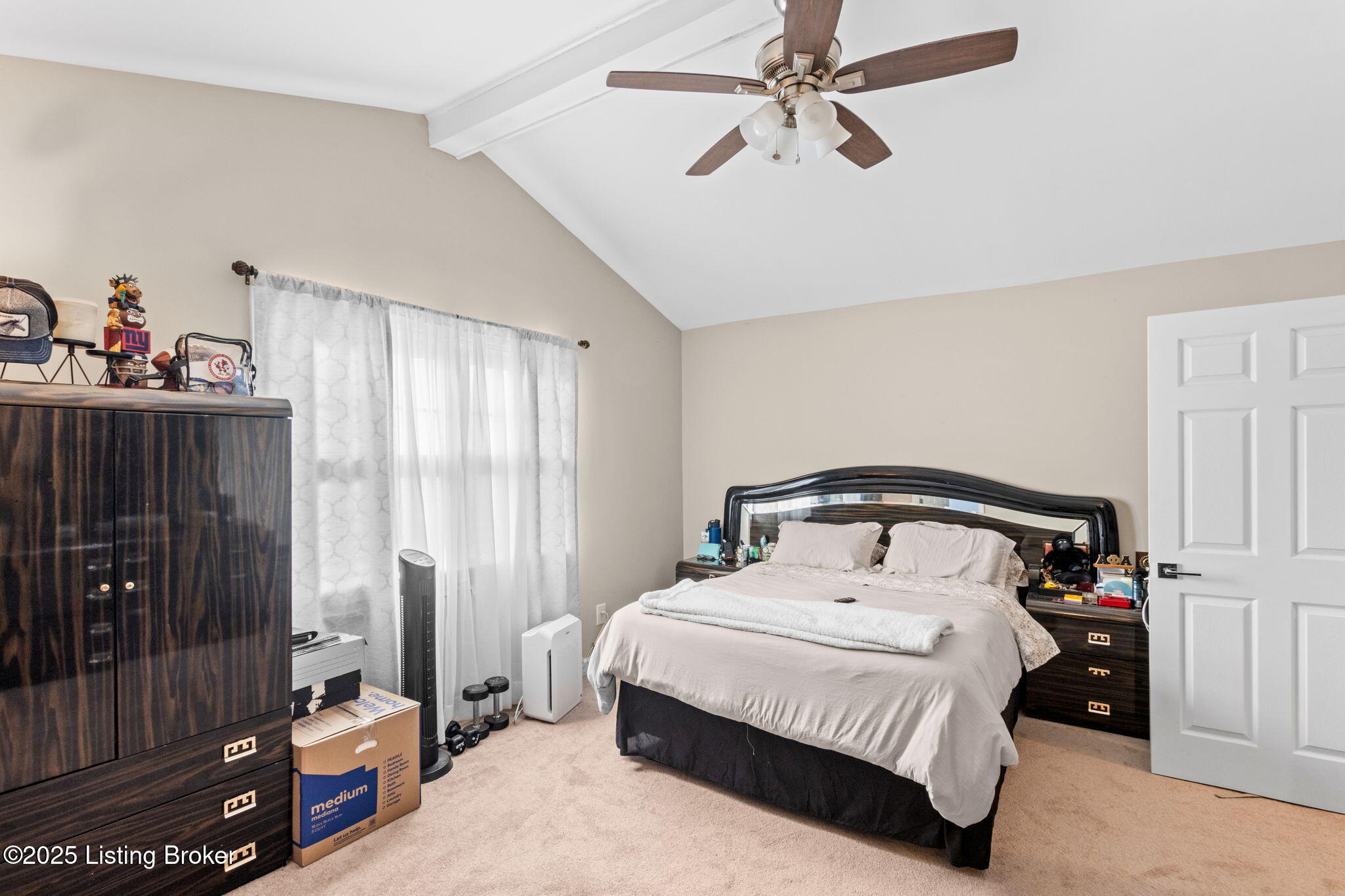 9319 Aiken Rd
