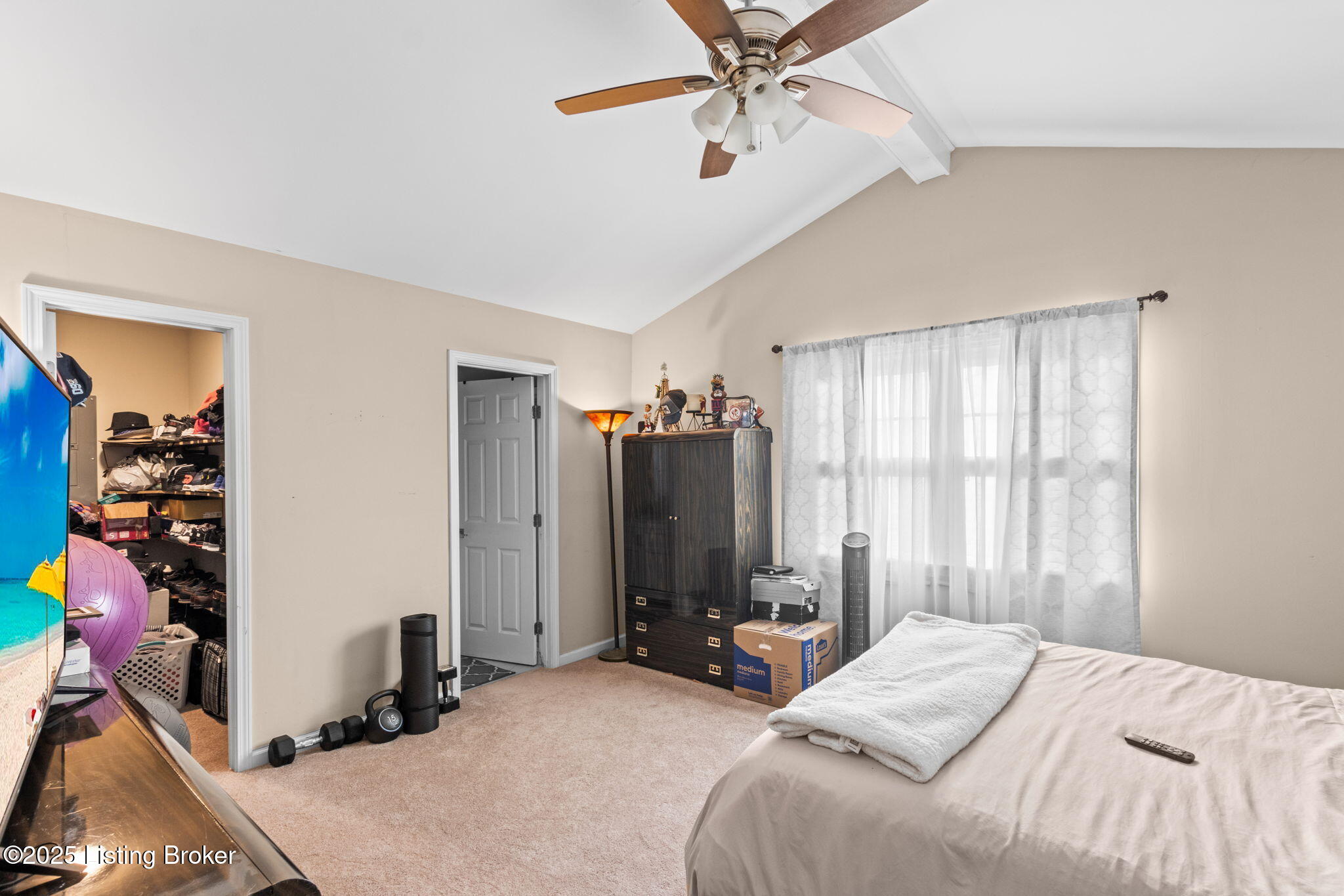 9319 Aiken Rd