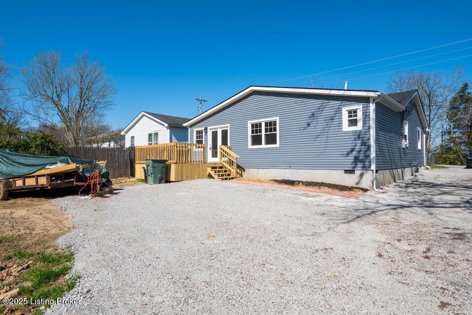 9319 Aiken Rd