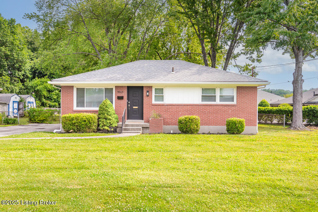 5521 Innwood Dr