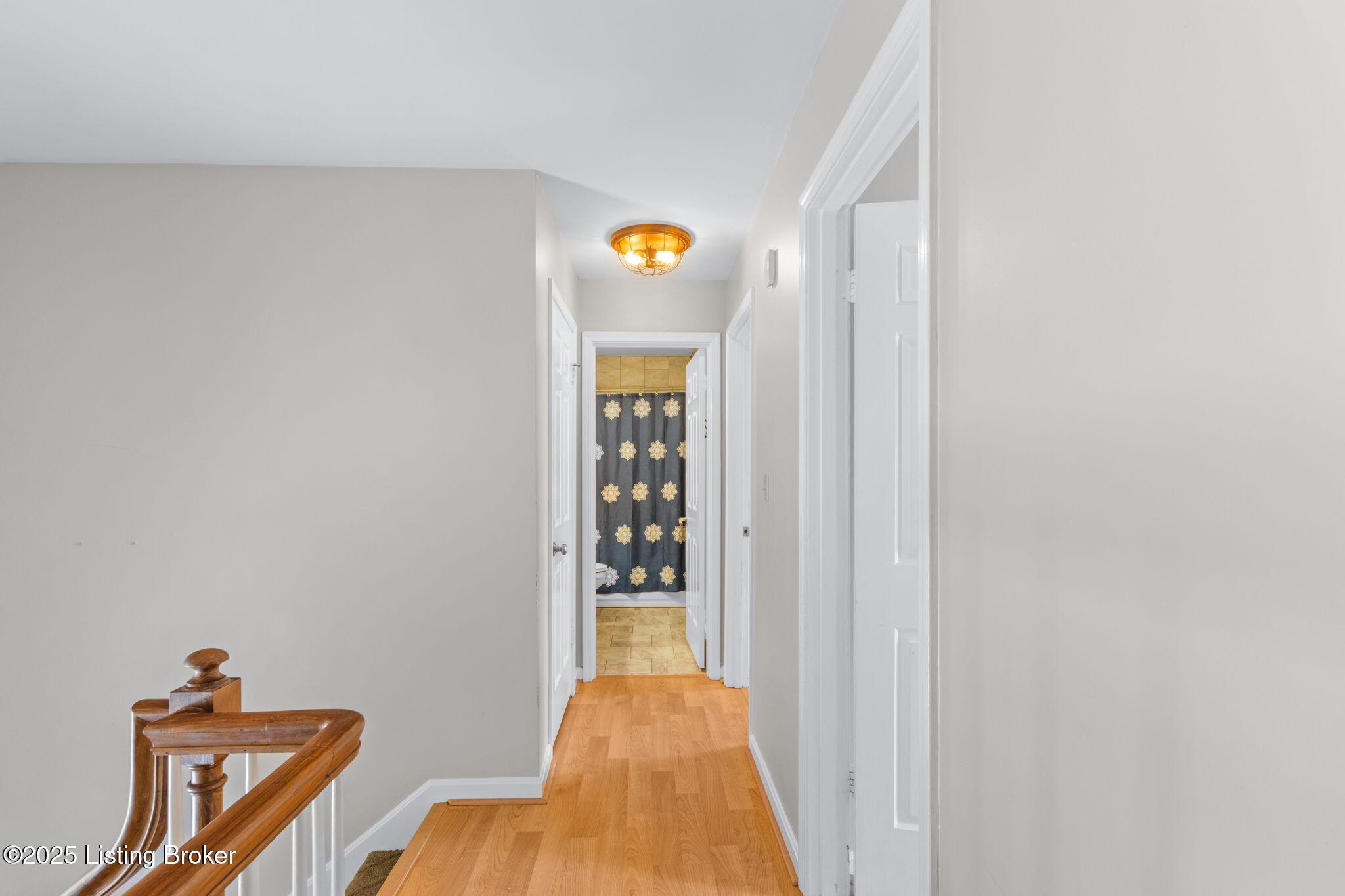 10101 Secretariat Dr