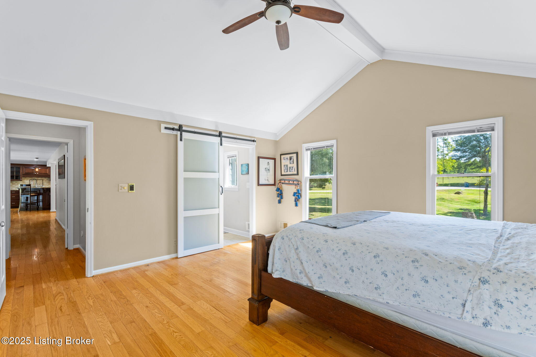 10101 Secretariat Dr