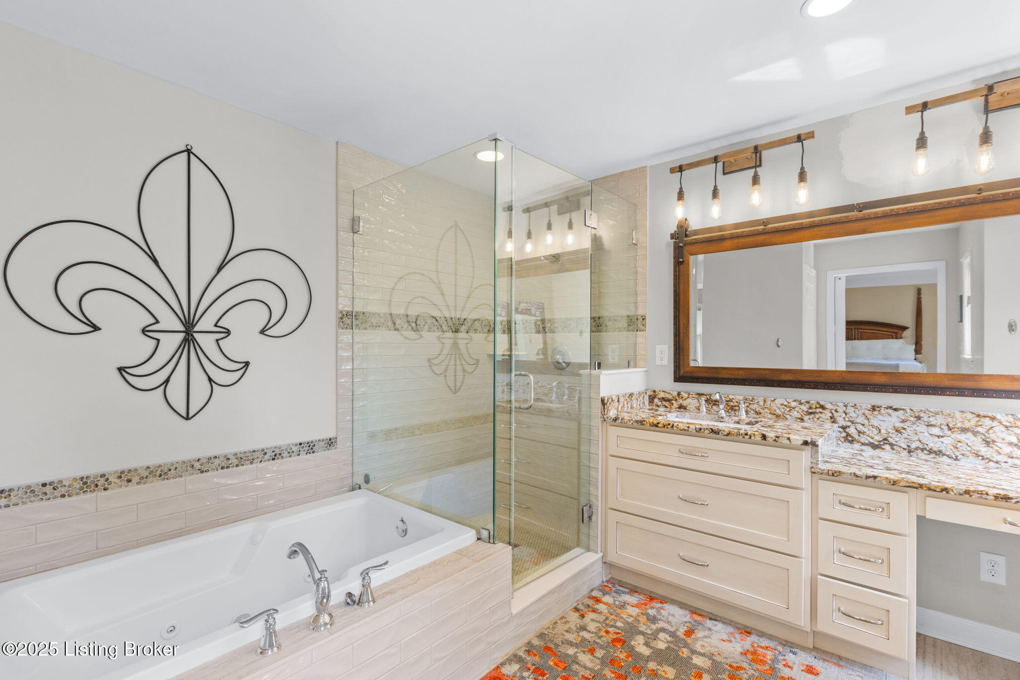 10101 Secretariat Dr