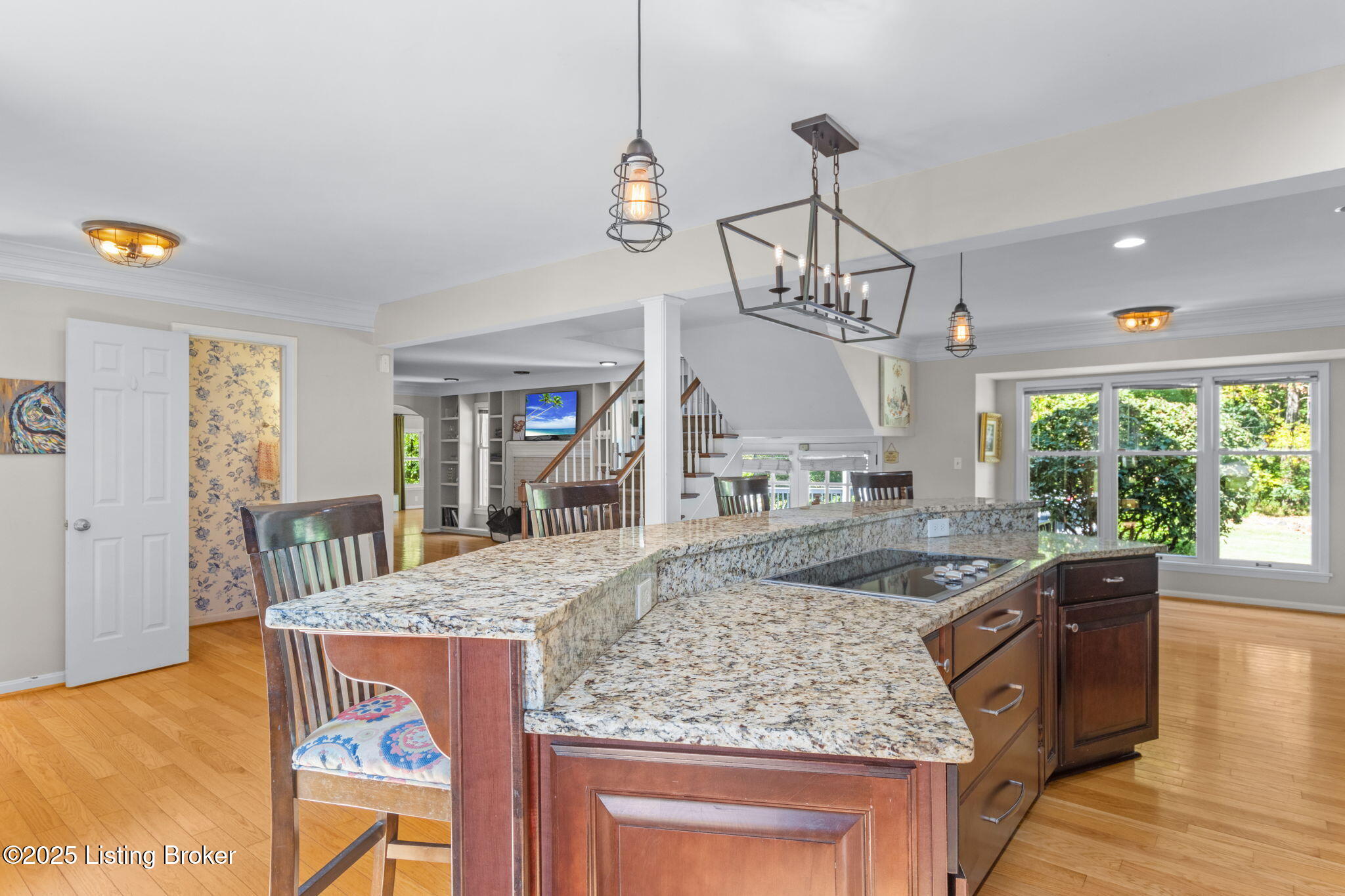 10101 Secretariat Dr