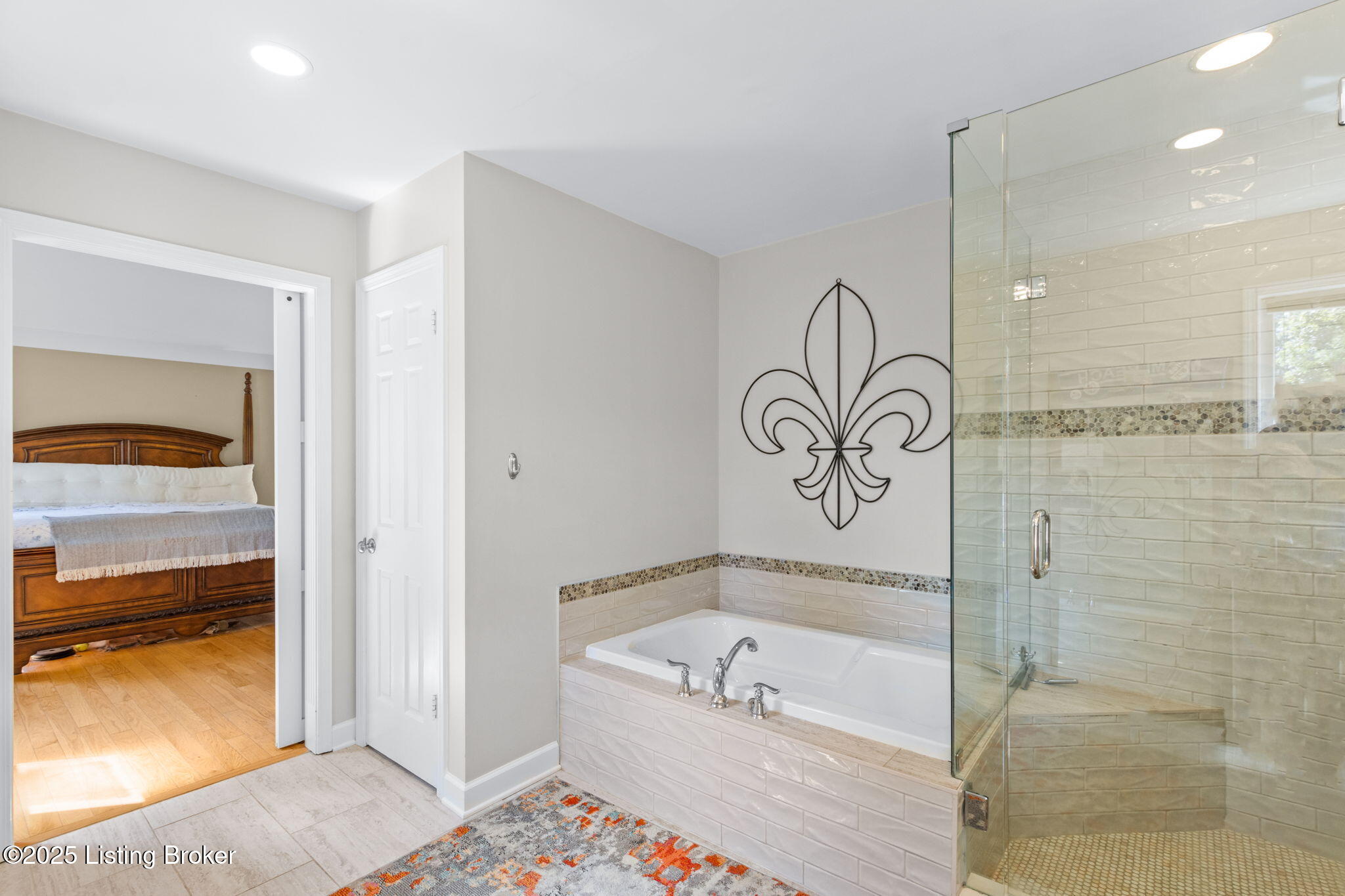 10101 Secretariat Dr