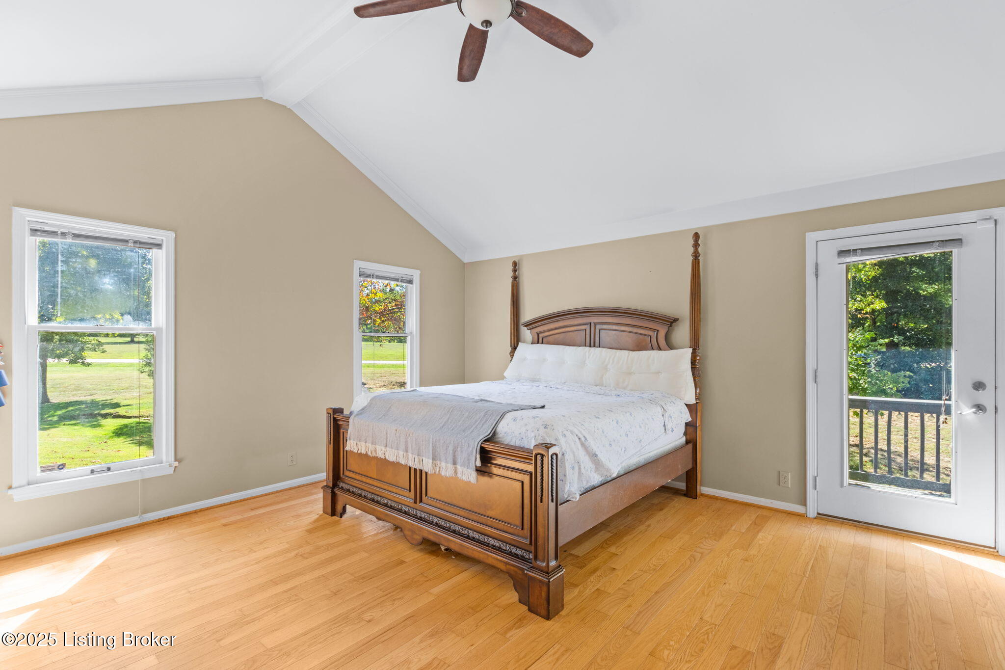 10101 Secretariat Dr