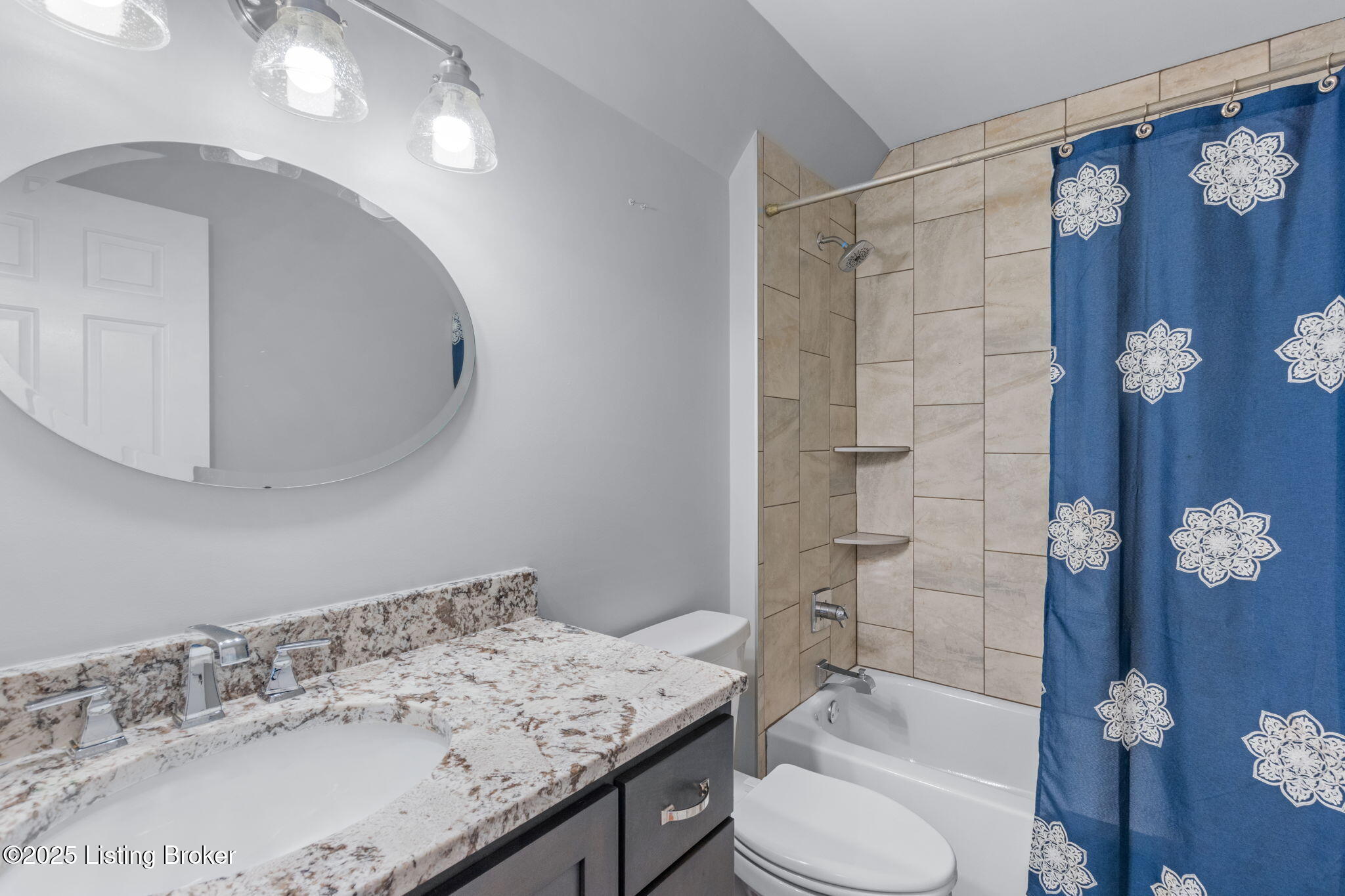 10101 Secretariat Dr