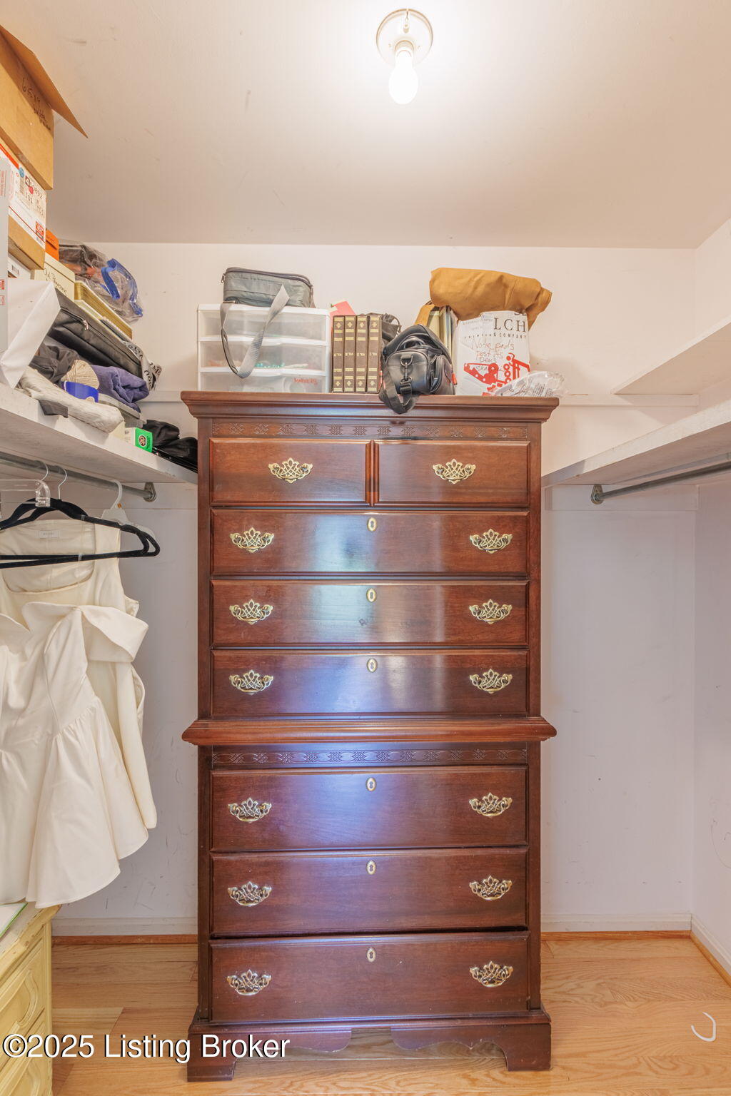 10101 Secretariat Dr