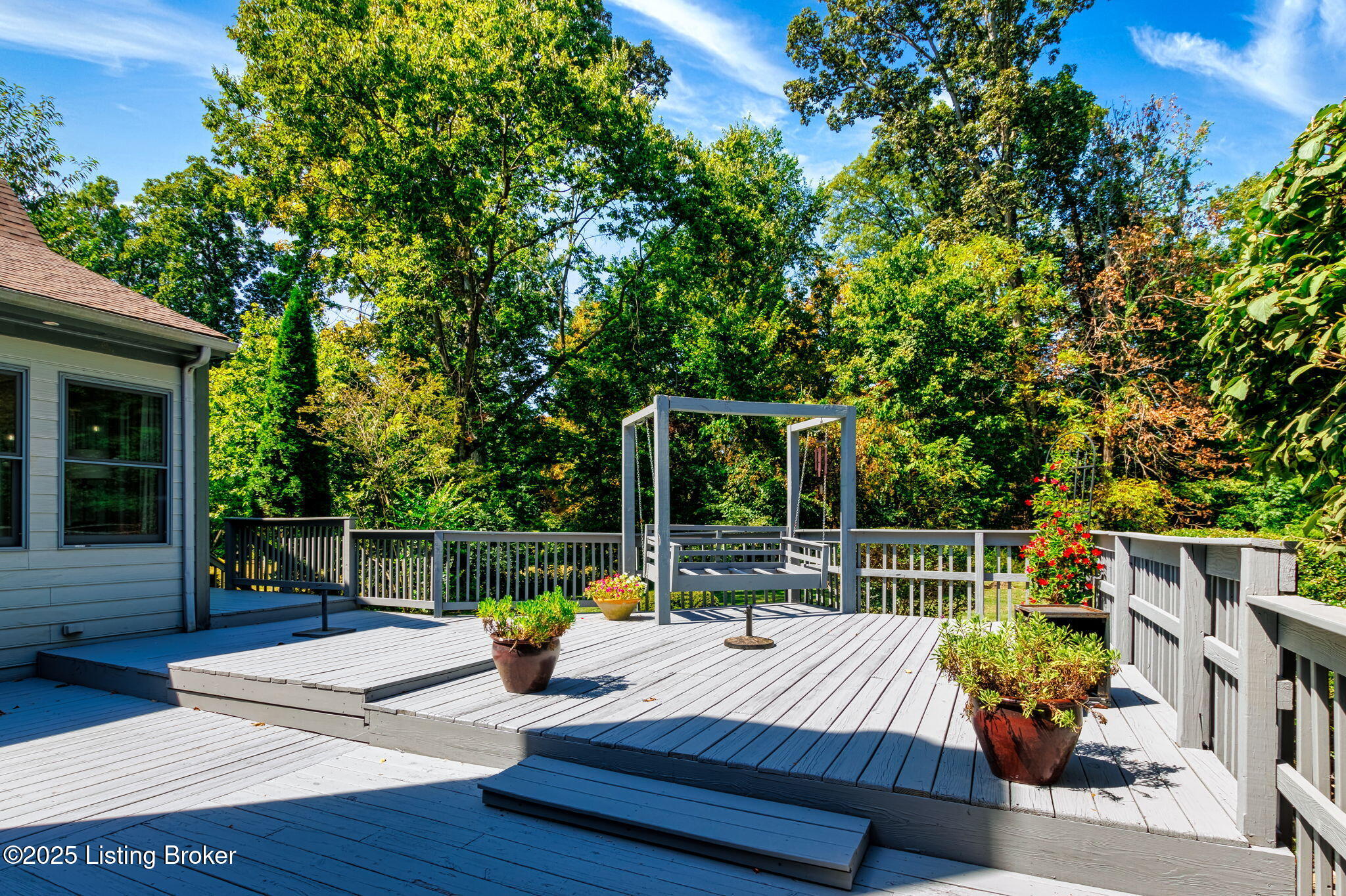 10101 Secretariat Dr