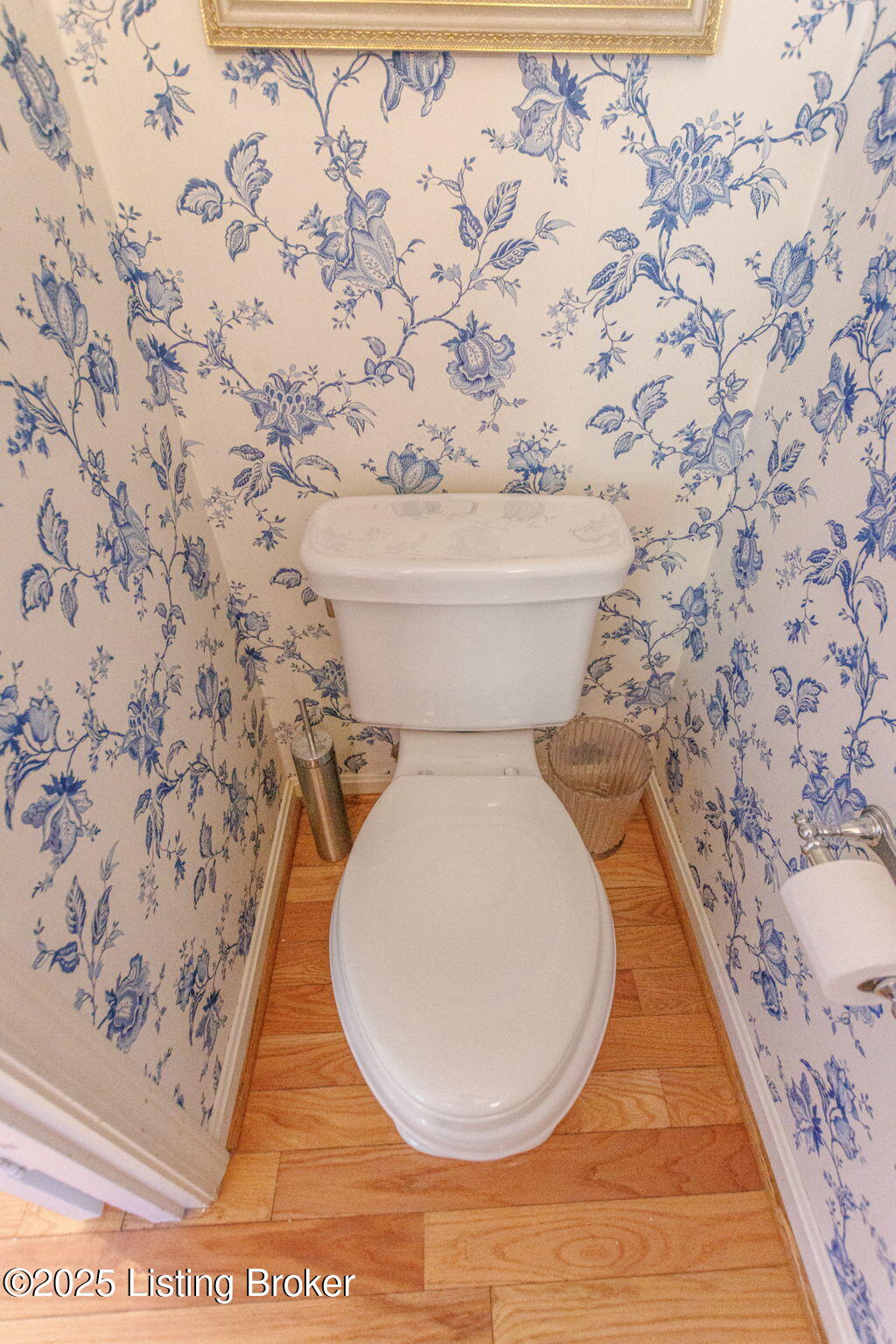 10101 Secretariat Dr