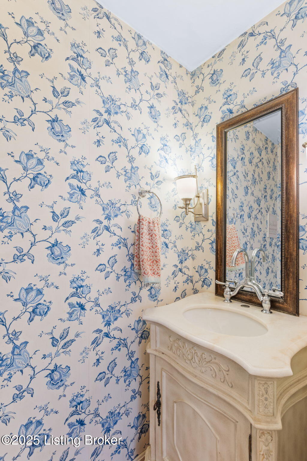 10101 Secretariat Dr