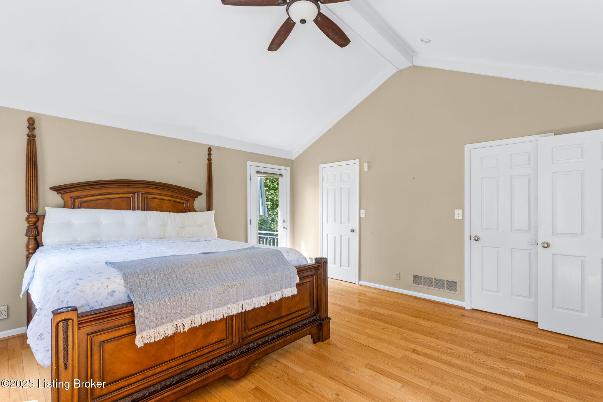 10101 Secretariat Dr