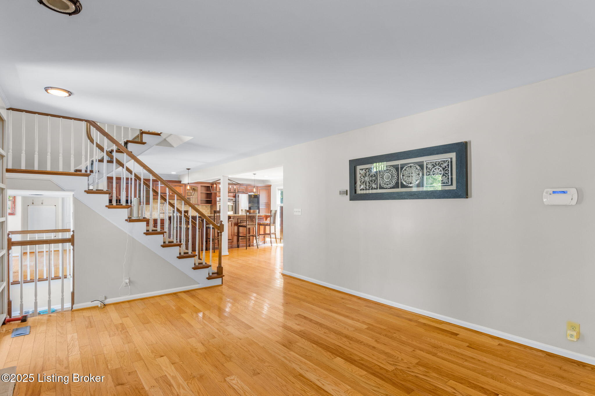 10101 Secretariat Dr