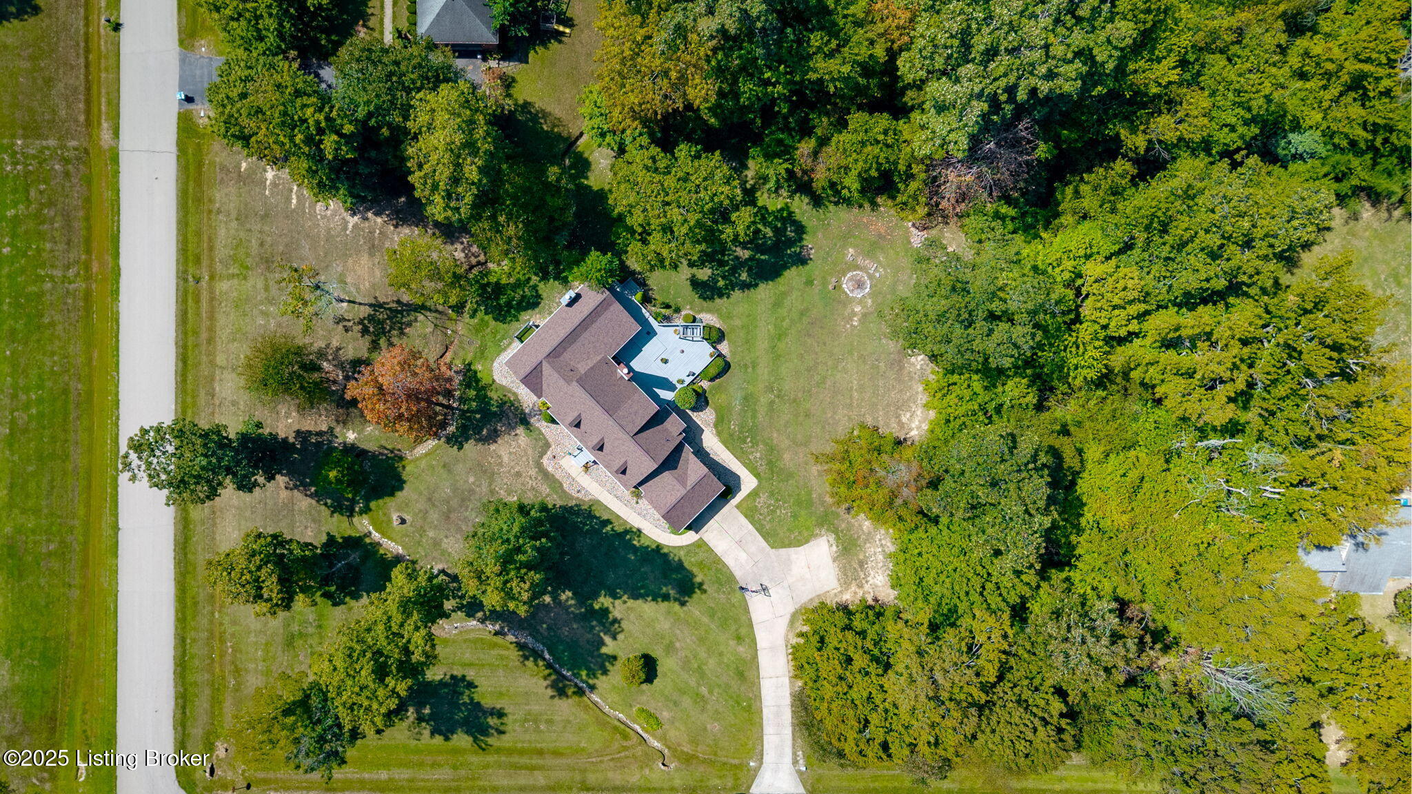 10101 Secretariat Dr