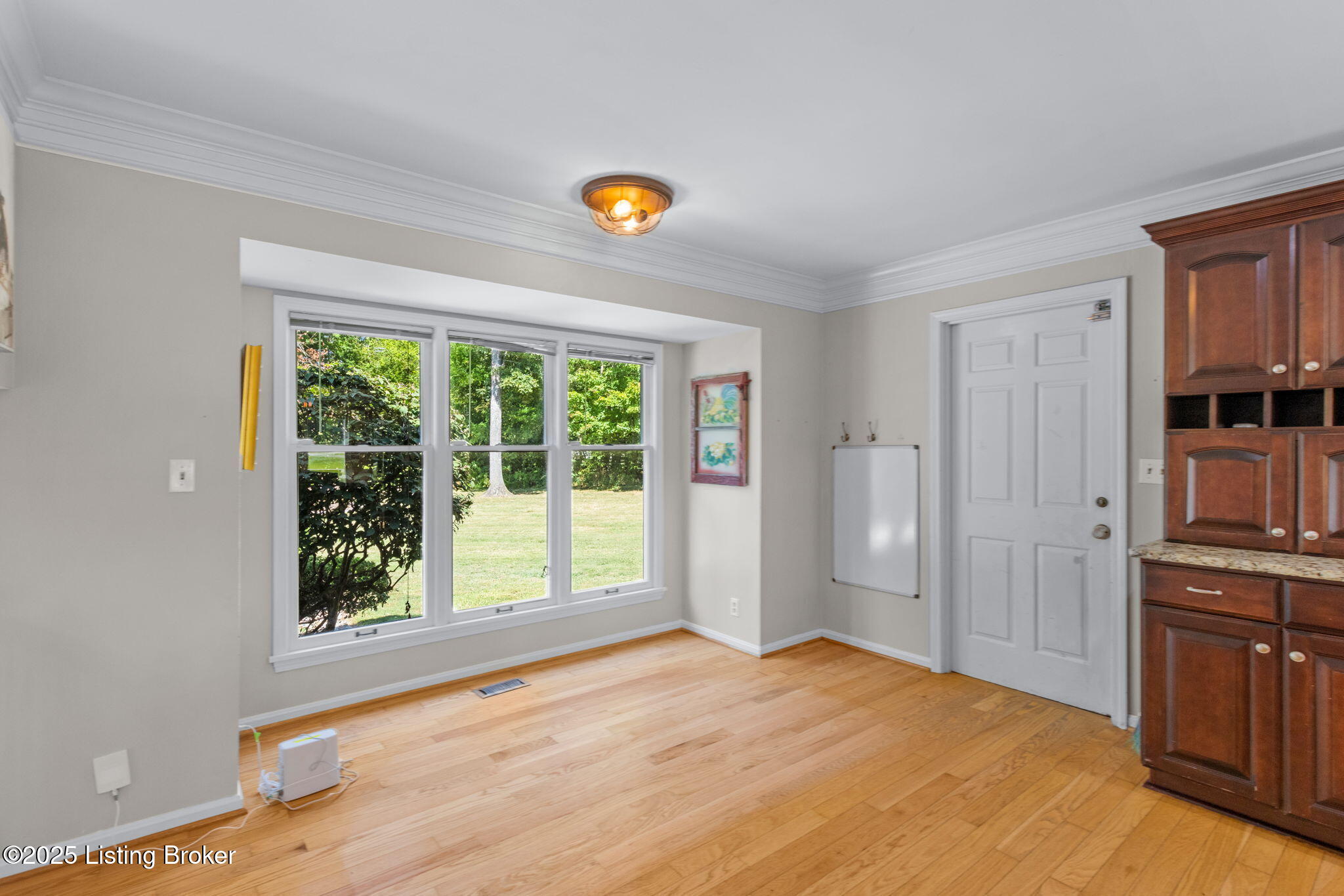 10101 Secretariat Dr