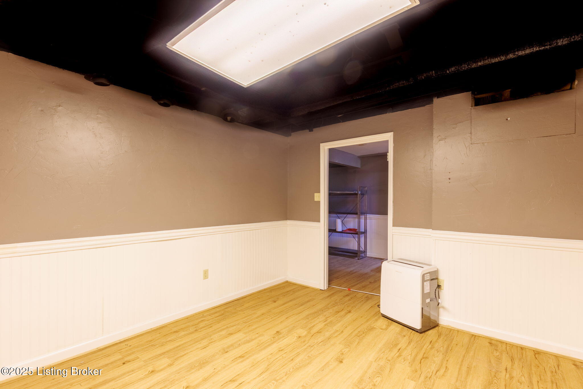 10101 Secretariat Dr