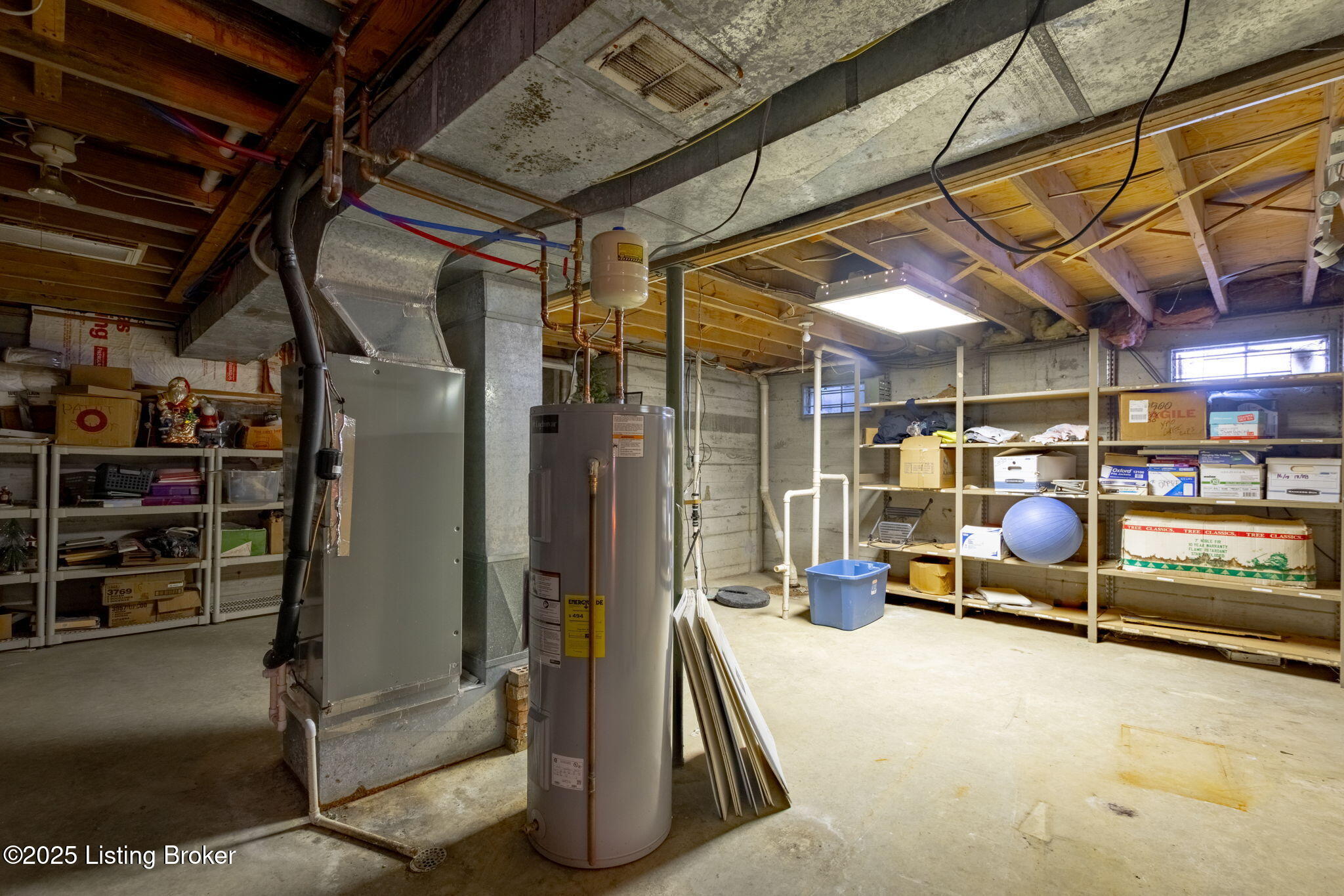 10101 Secretariat Dr