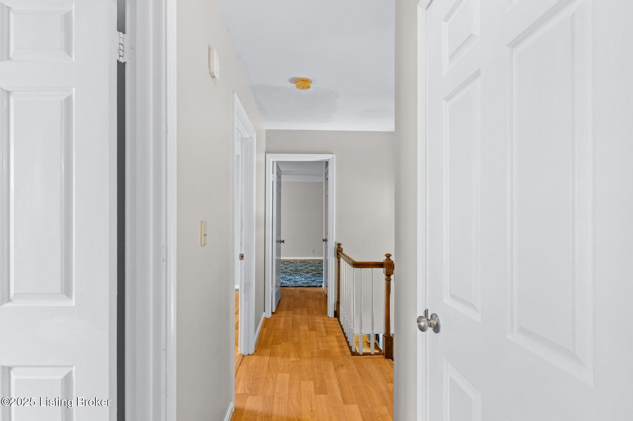 10101 Secretariat Dr