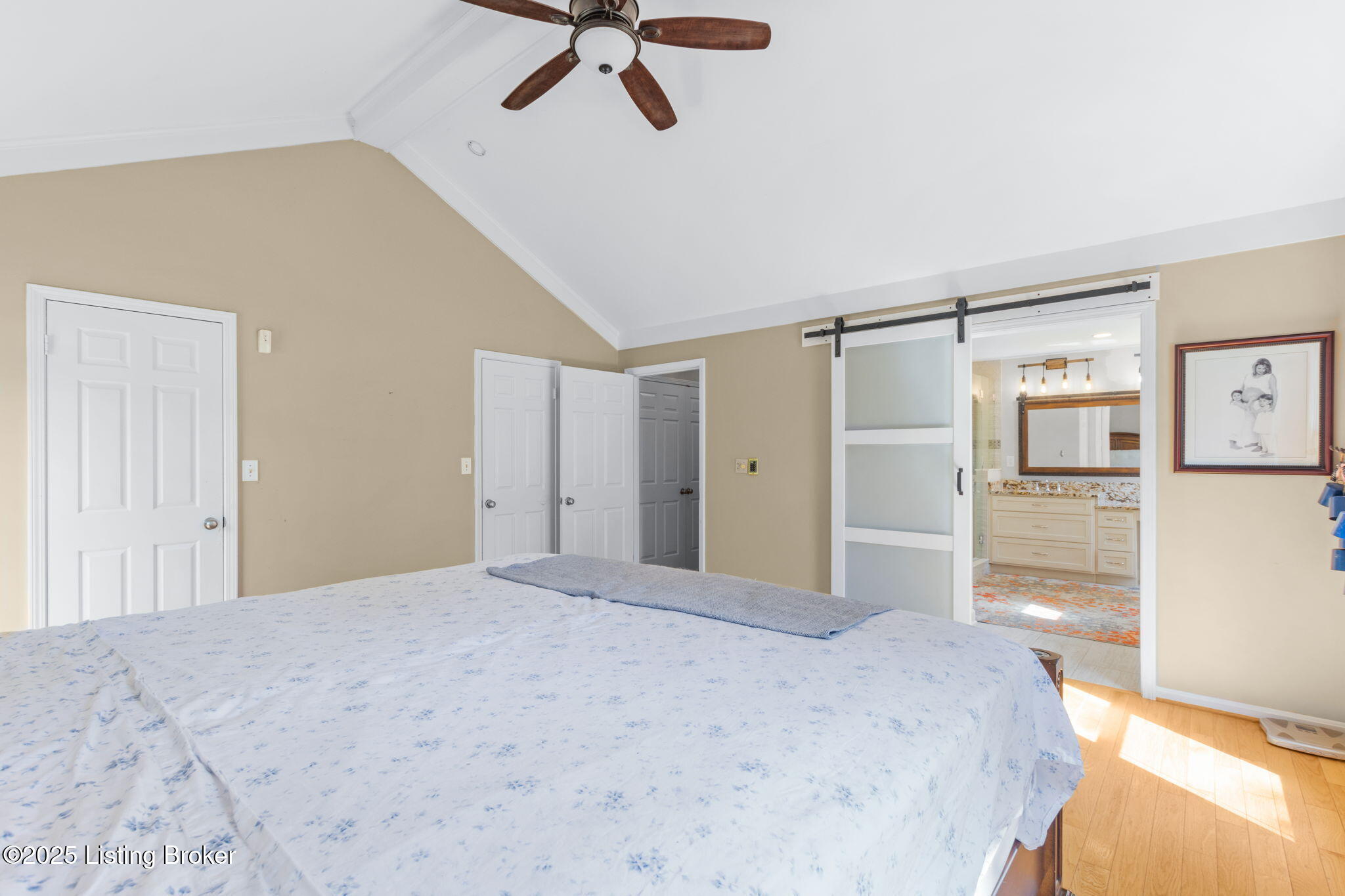 10101 Secretariat Dr