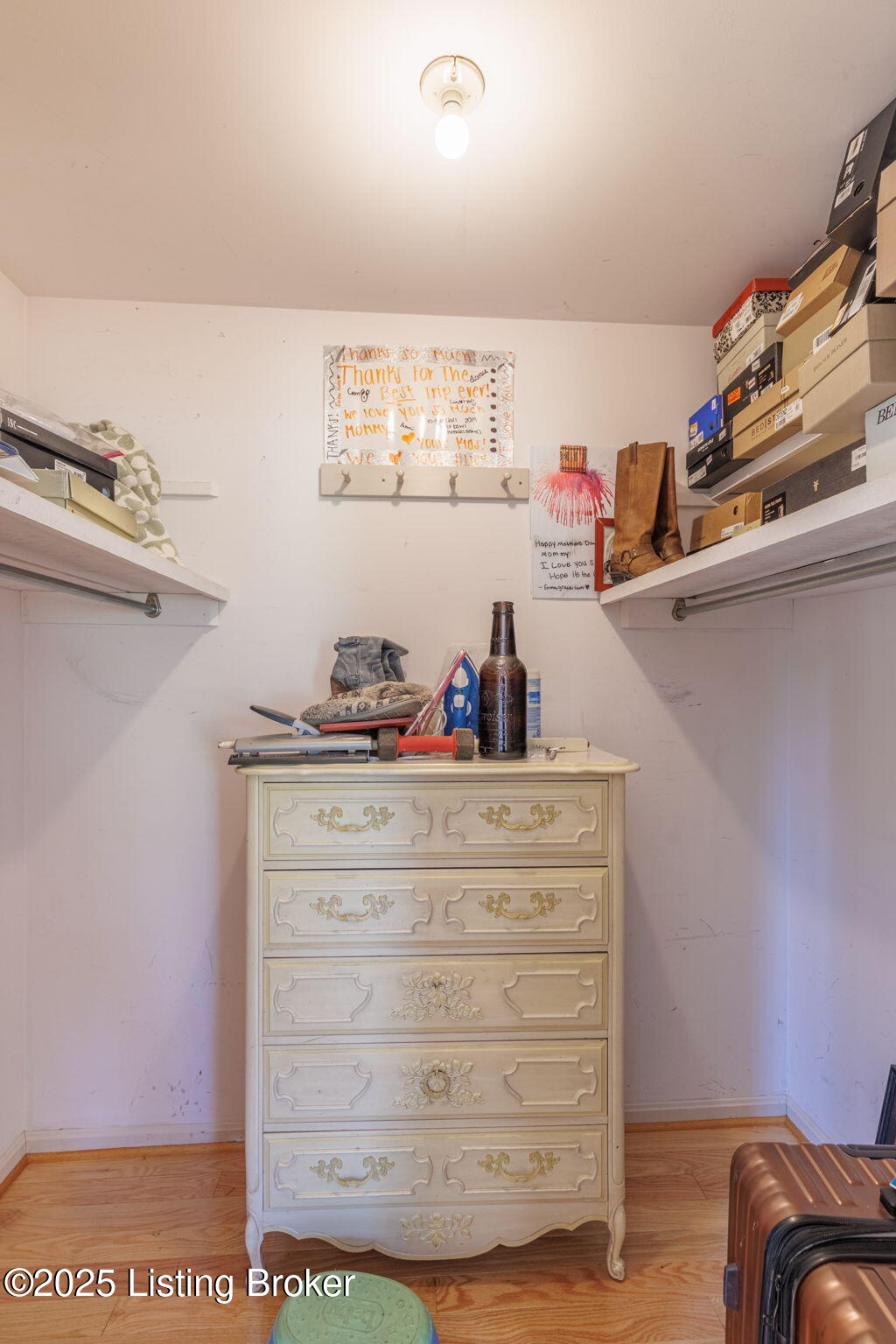 10101 Secretariat Dr