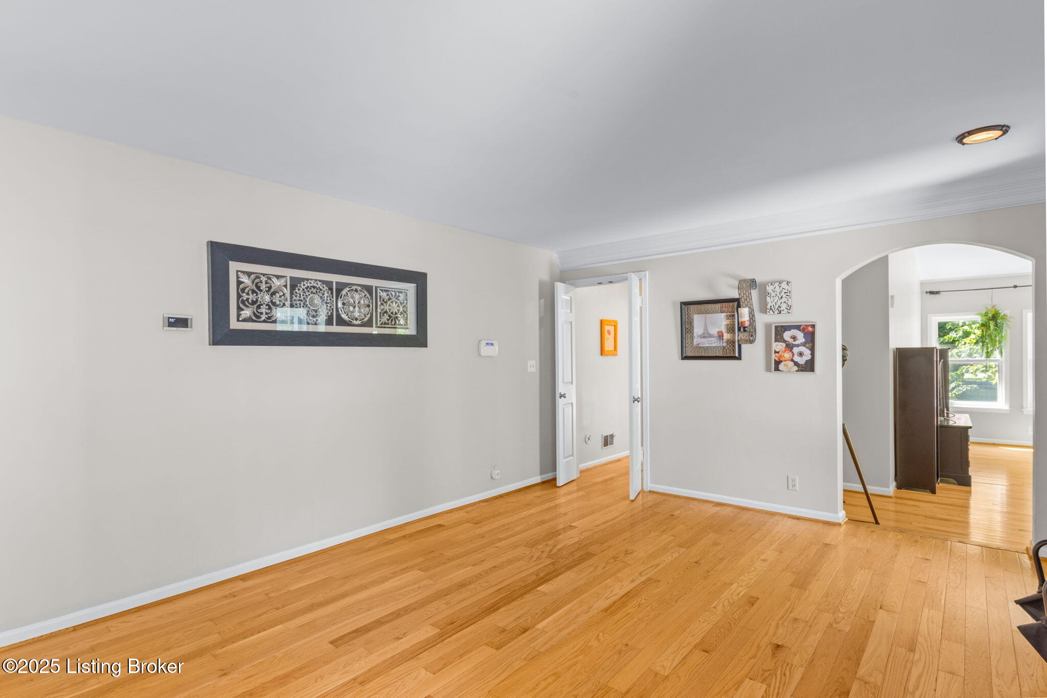 10101 Secretariat Dr