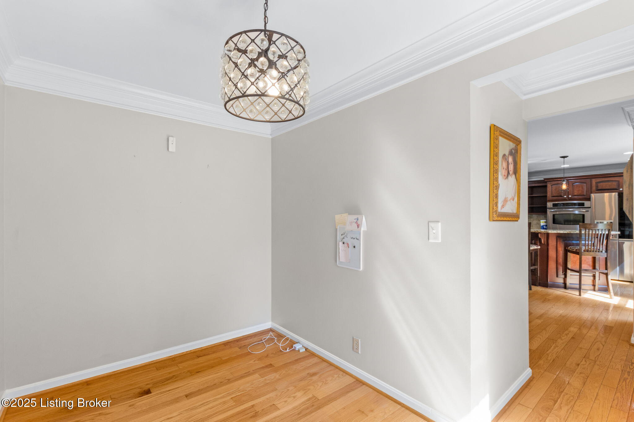 10101 Secretariat Dr