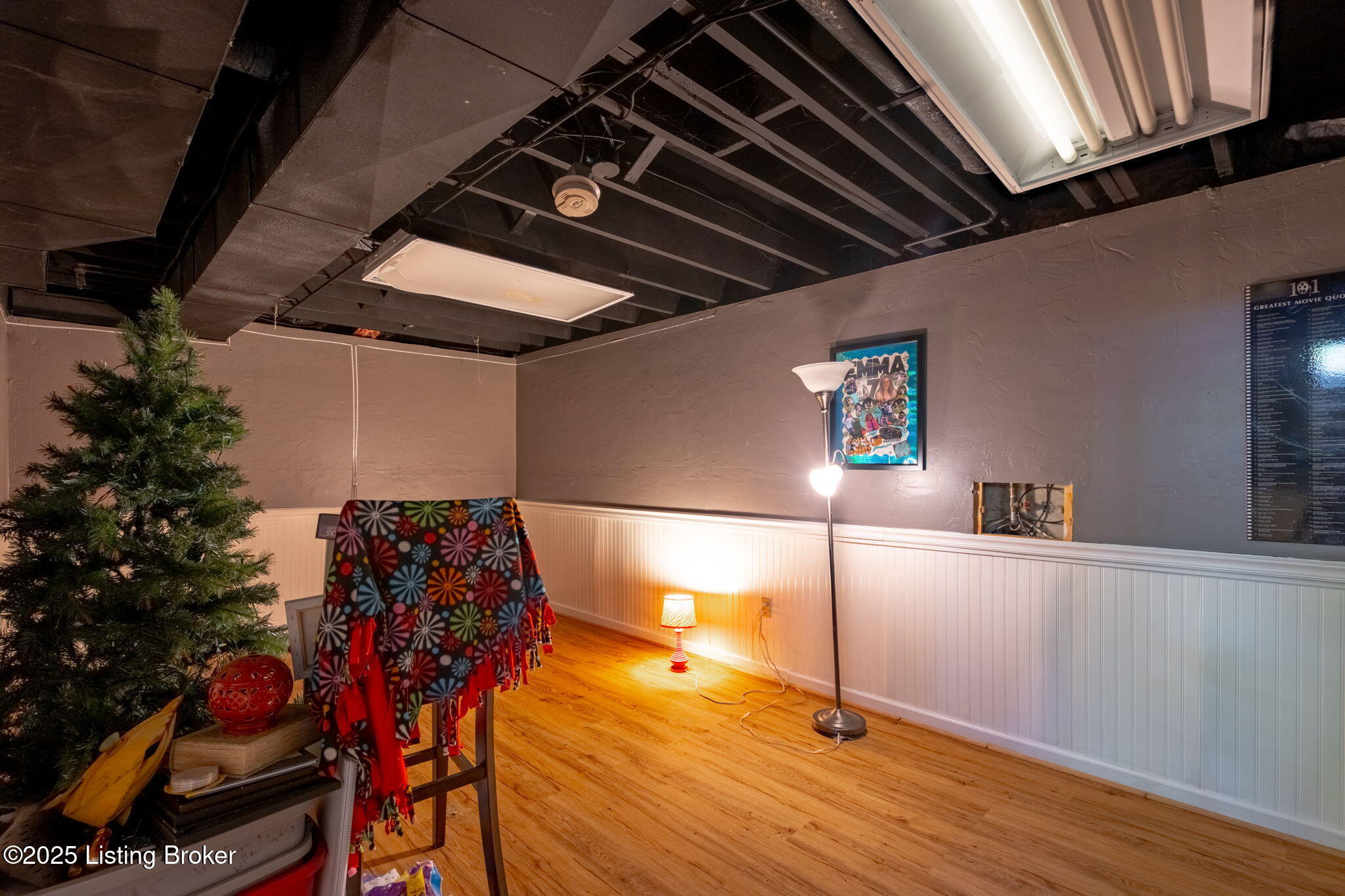 10101 Secretariat Dr