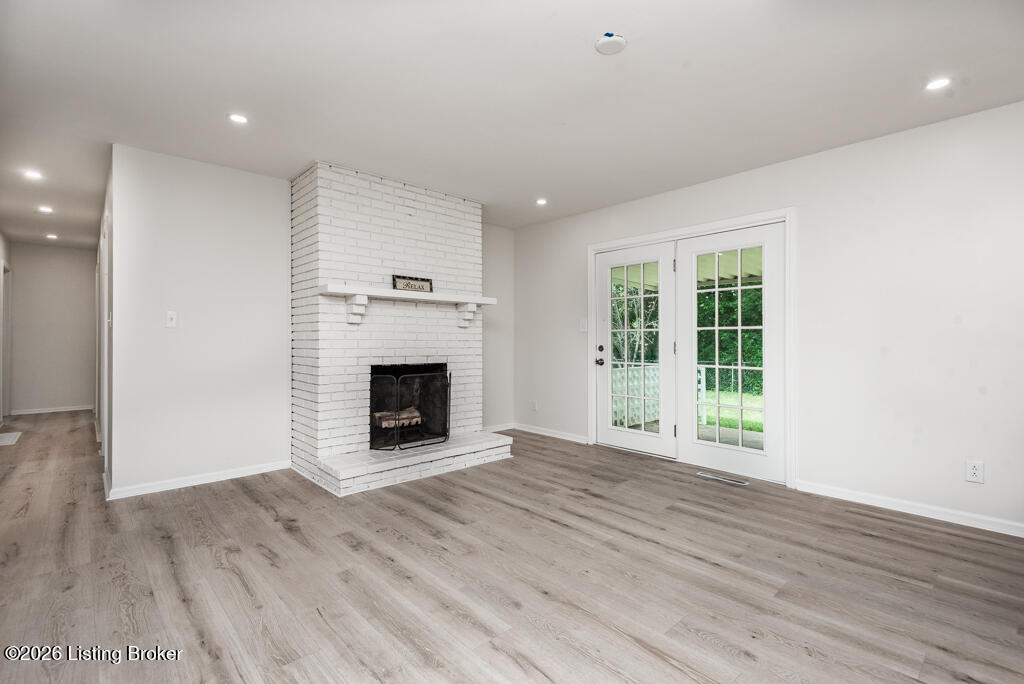 1303 Chinook Trail