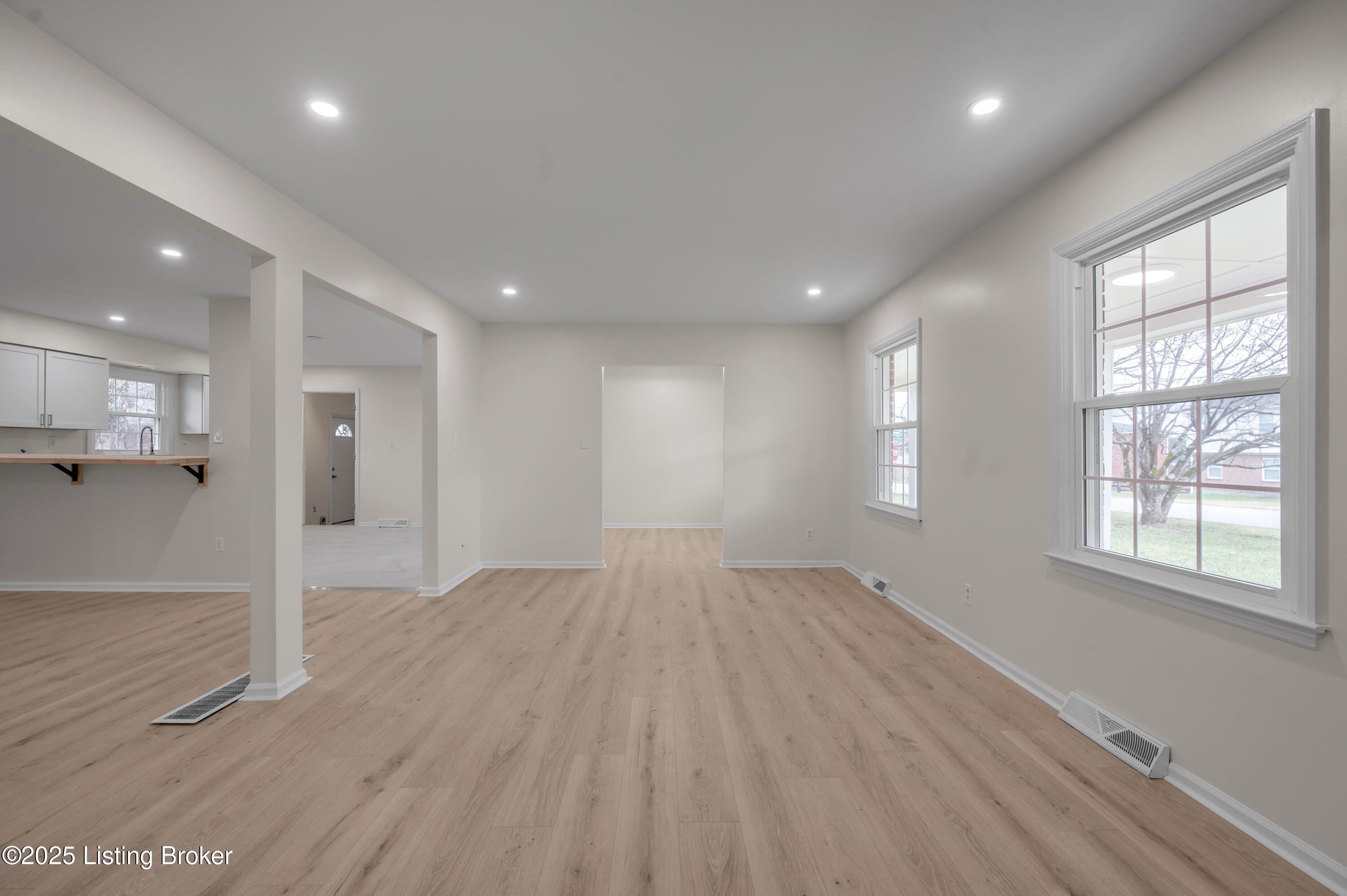 1303 Chinook Trail