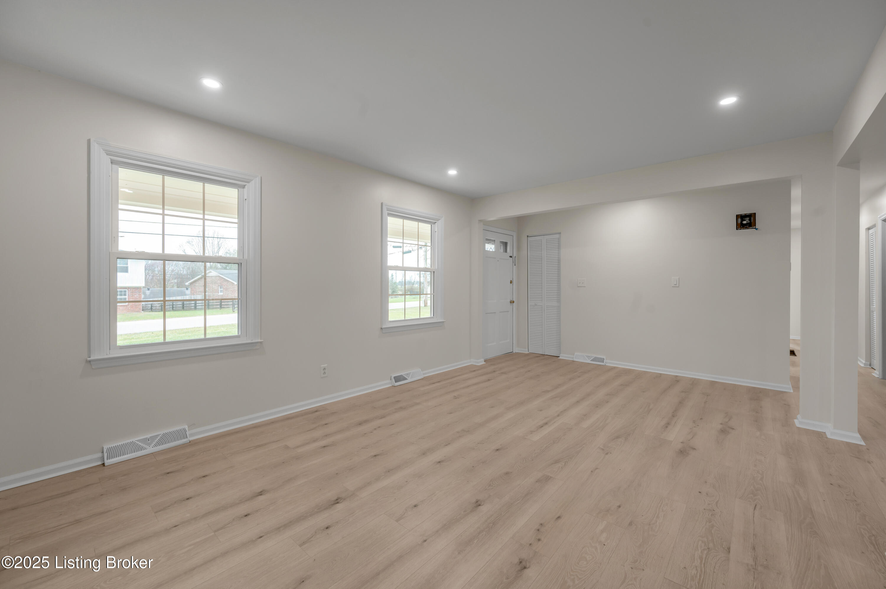 1303 Chinook Trail