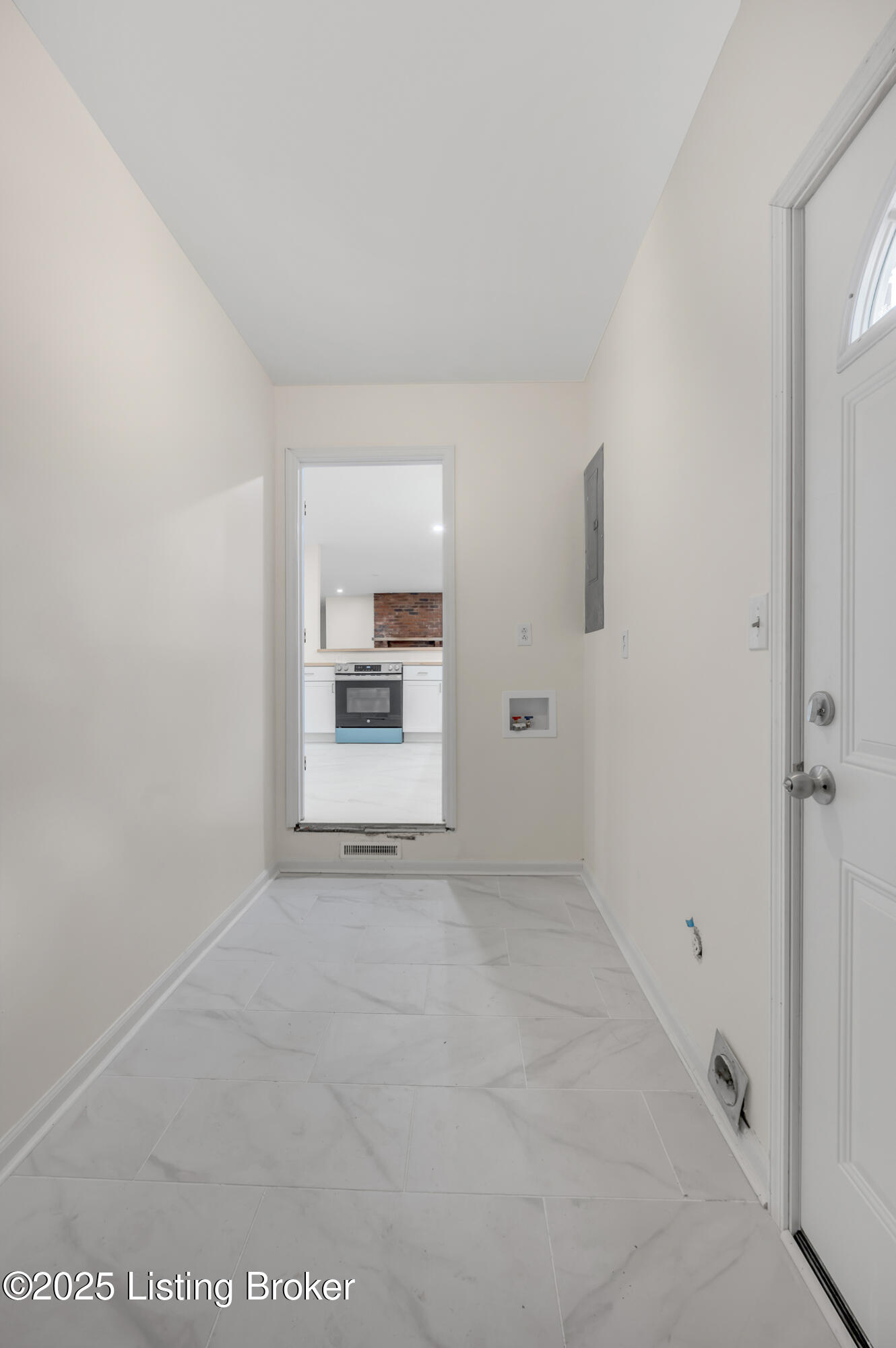 1303 Chinook Trail