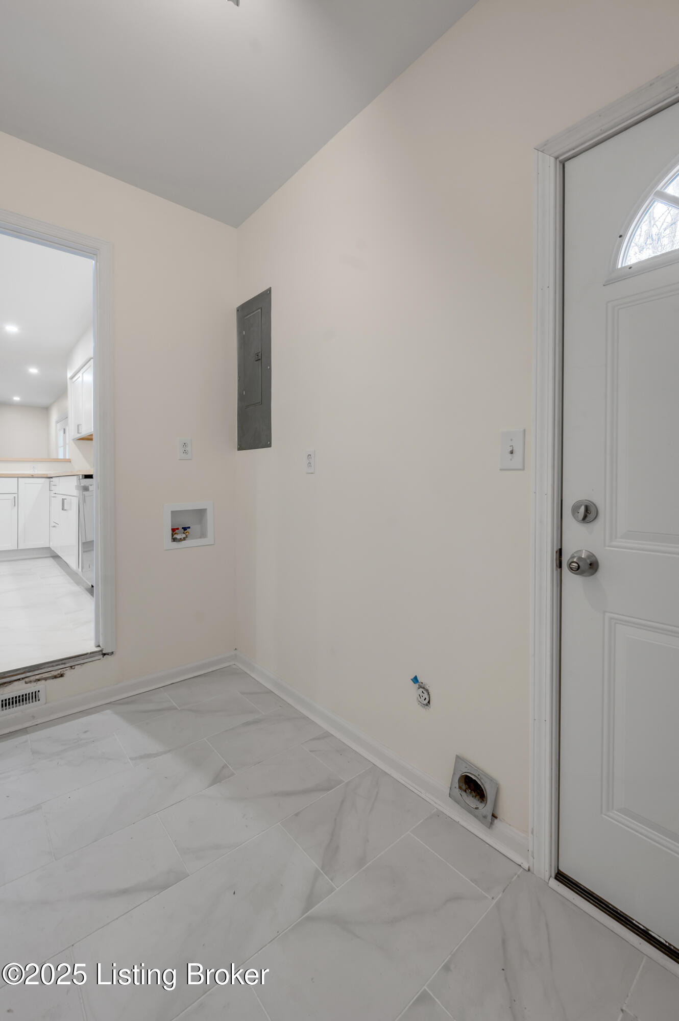 1303 Chinook Trail