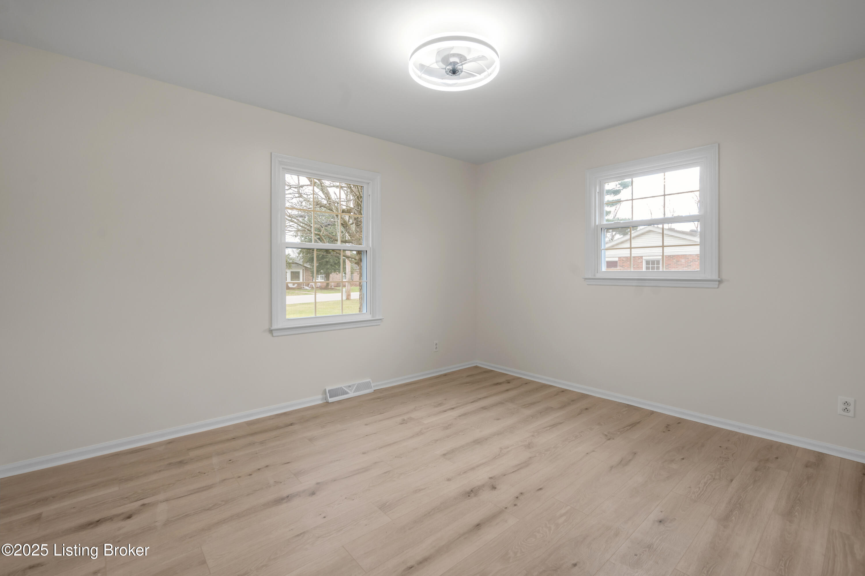 1303 Chinook Trail