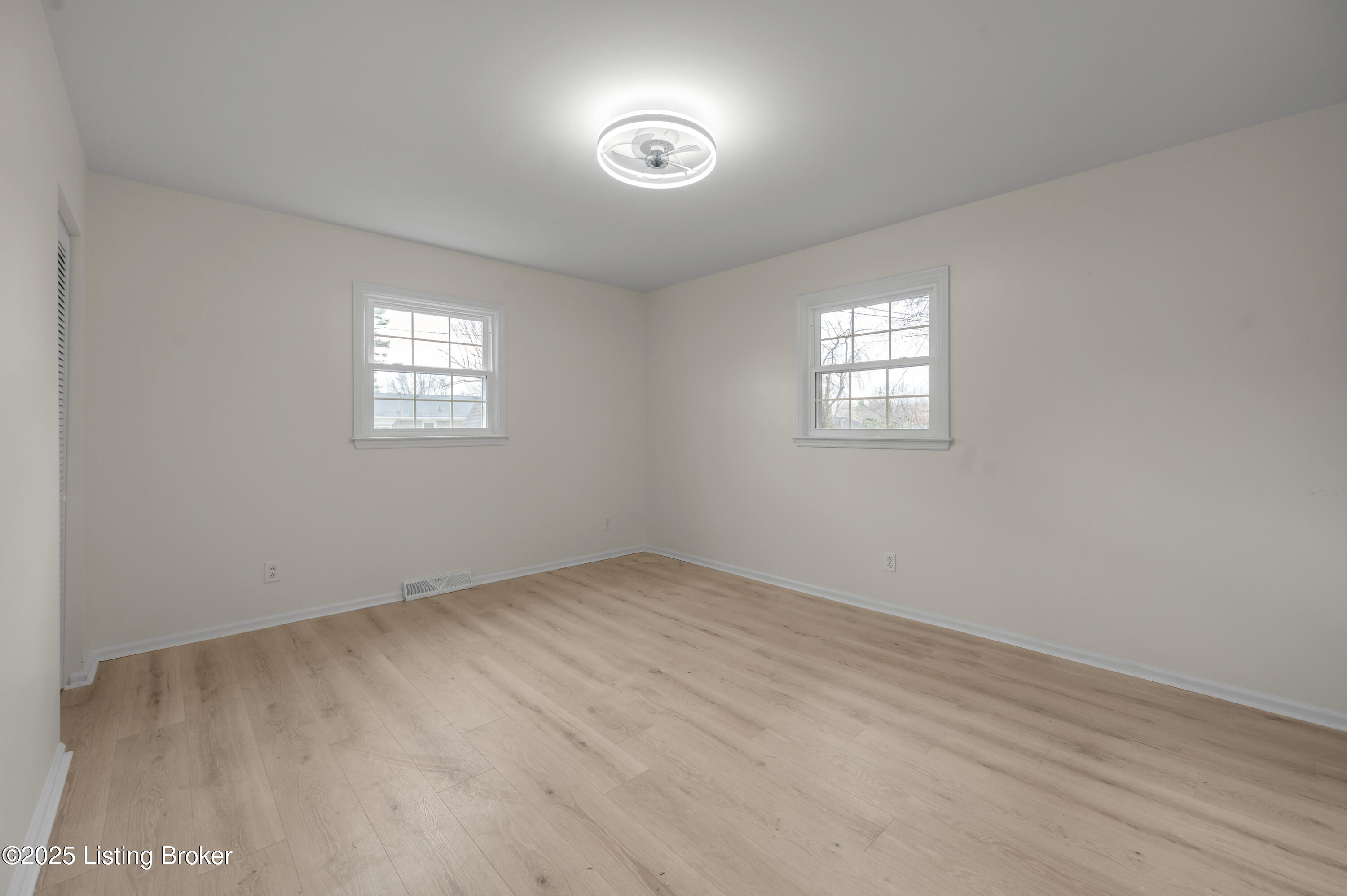 1303 Chinook Trail