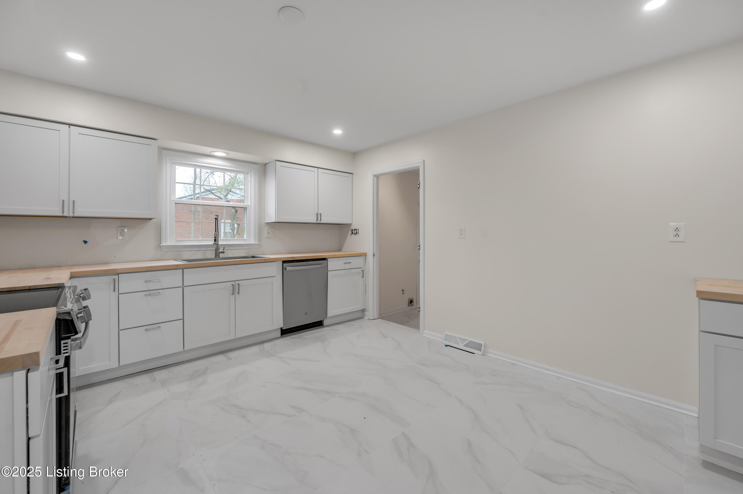 1303 Chinook Trail