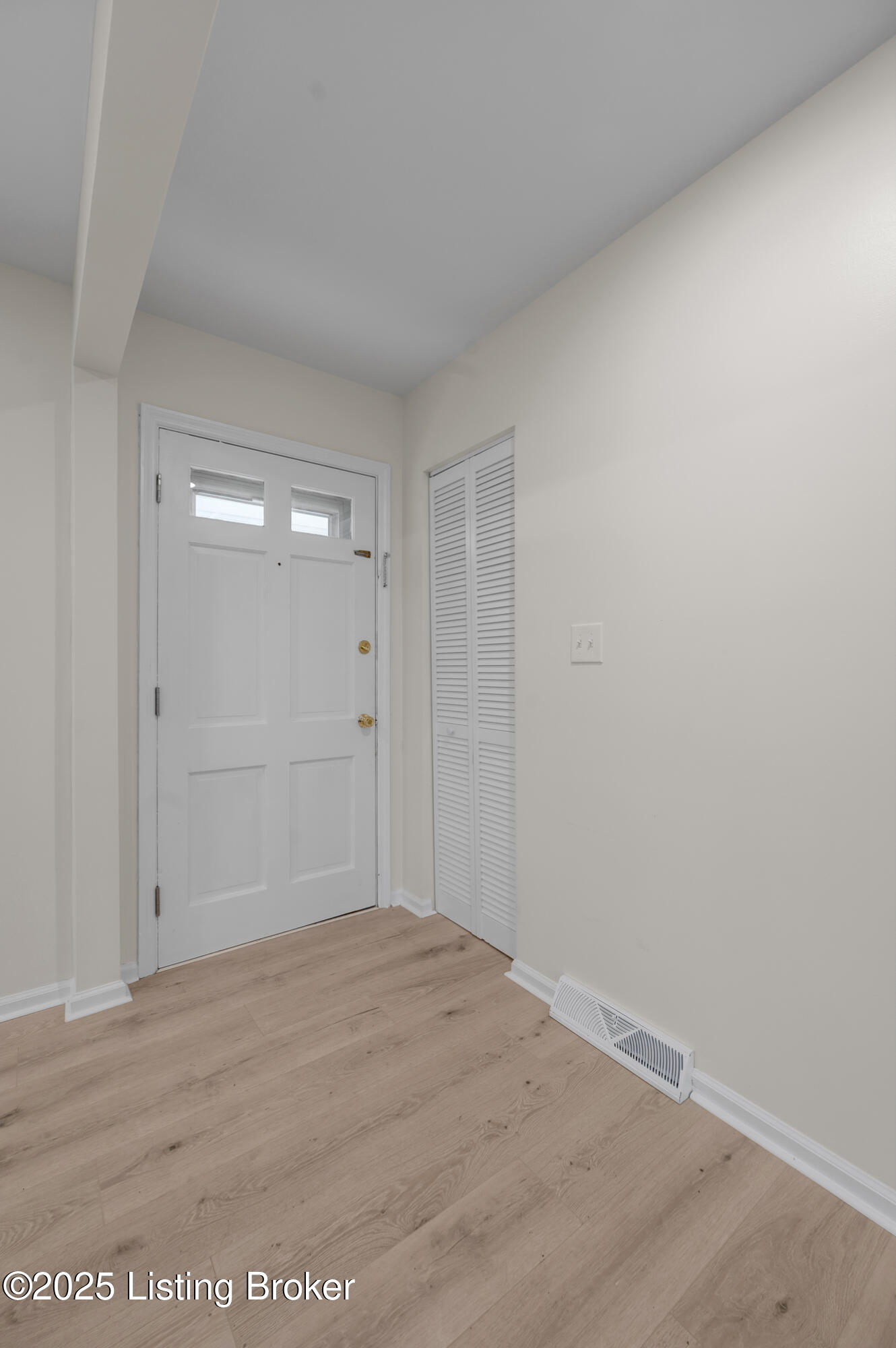 1303 Chinook Trail
